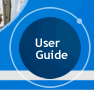 users guide