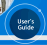 users guide