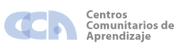 Centros Comunitarios de Aprendizaje