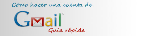 Guía rápida