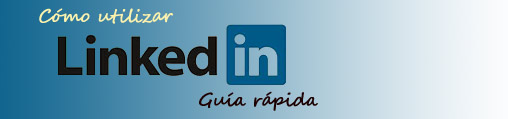 Guía rápida