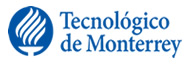 Universidad Tec Virtual