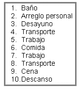 Habilidades Basicas En Informatica