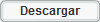 Descargar