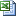Descargar Actividad