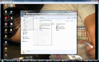 Windows Vista