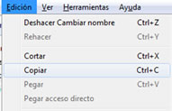 Windows Vista