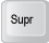 Suprimir