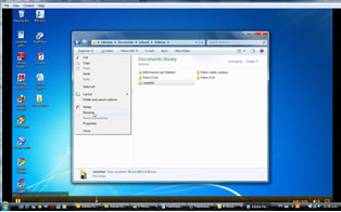 Windows Vista