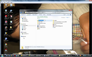 Windows Vista