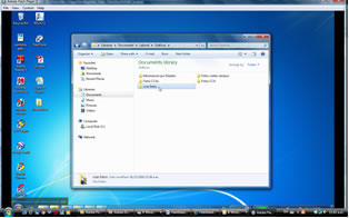 Windows Vista