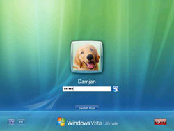 Windows Vista