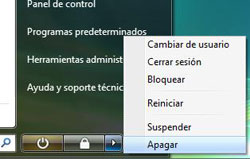 Windows Vista