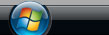 Windows Vista