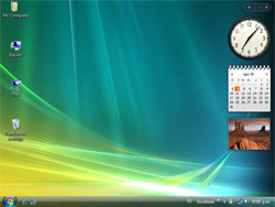 Windows Vista