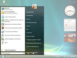 Windows Vista