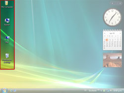 Windows Vista