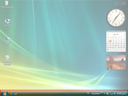 Windows Vista