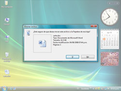 Windows Vista
