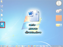 Windows 7