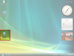 Windows Vista