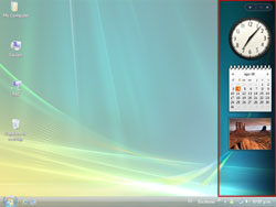 Windows Vista