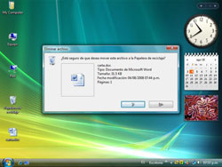 Windows Vista