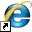 Windows XP