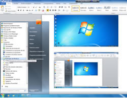 Windows Vista