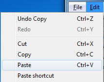 Windows 7