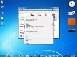 Windows Vista
