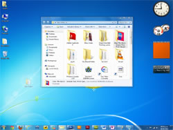 Windows Vista