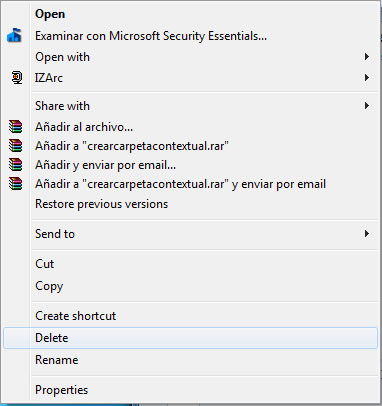 Windows 7