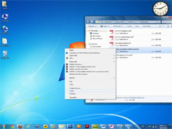 Windows Vista