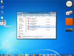 Windows 7