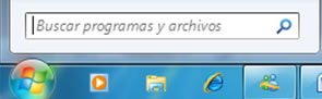 Windows 7