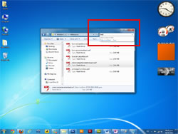 Windows 7