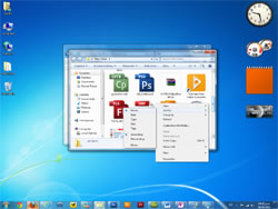 Windows XP