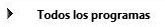 Windows Vista