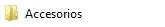Windows Vista