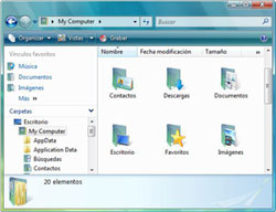 Windows Vista