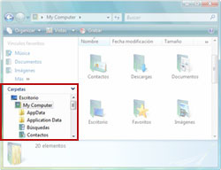 Windows Vista