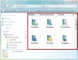 Windows Vista
