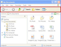 Windows XP