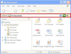 Windows XP