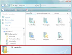 Windows Vista