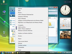 Windows Vista