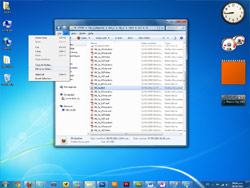 Windows 7