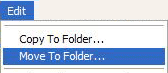Windows XP