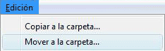 Windows Vista